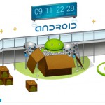 MWC: Stellt Google ein neues Android Produkt vor ?