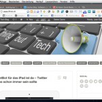 Google veröffentlicht Chrome 17: Sicherer und schneller