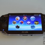 Test Playstation Vita: Mehr Gaming Power braucht niemand