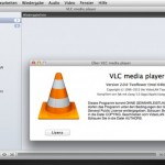 VLC 2.0: Finale Version veröffentlicht