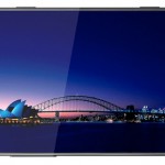 Samsung Galaxy S III: 1.5 Ghz Quadcore, 1080p Display & Keramik Gehäuse