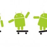 Android: 50 MB Beschränkung für Apps im Market aufgehoben – Nun bis 4 GB möglich