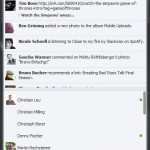 Facebook Messenger für Windows offiziell da – Mac Version in Entwicklung