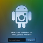 Instagram: Android App in den Startlöchern