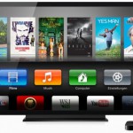 Apple TV kann nun Full HD Video