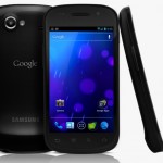 Google Nexus S erhält ab sofort Android 4.0.4 Update