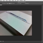 Photoshop CS 6: Beta zum Download bereit