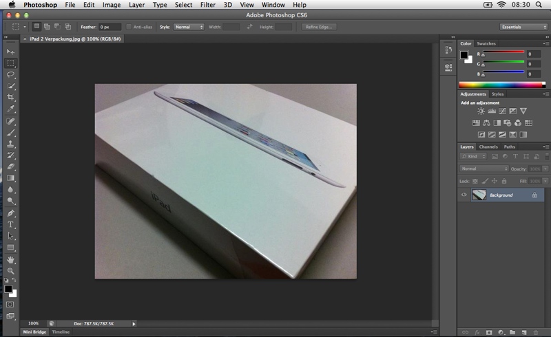 Download Adobe Photoshop In Mac - Downlaod X Download Adobe Photoshop In Mac - Downlaod X