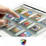 Apple bringt neues iPad mit Retina Display, A5X Prozessor & LTE – Verfügbarkeit und Preise