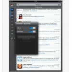 Tweetbot für iPad: Update bringt Realtime Stream & Retina Display Unterstützung