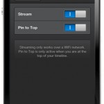 Tweetbot für iPhone nun auch mit Realtime Stream