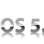 iOS 5.1 erreicht Gold Master Status & bringt neue Funktionen