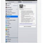 Apple veröffentlicht iOS 5.1 – Download Links