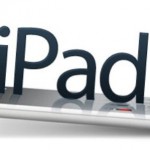 Kommendes Apple Tablet heisst angeblich iPad HD