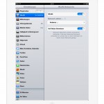 WLAN Probleme beim neuen iPad einfach beheben
