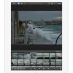 iPhoto für iPad & iPhone hat bereits 1 Million Benutzer