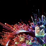 Adobe Creative Suite 6 & Creative Cloud kann ab sofort vorbestellt werden