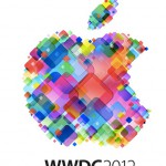 WWDC: Was Apple alles vorstellen könnte – Letzter Stand