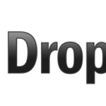 Dropbox verdoppelt Speicher fürs Anwerben von Nutzern: Bis 32GB möglich