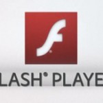Adobe veröffentlicht Flash Player 11.3 Beta für OS X