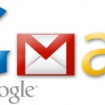 Google übernimmt Gmail.de