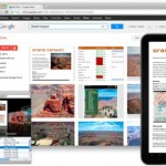 Google Drive: Start auf Mac, Windows, Android & im Web