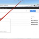 Google Drive Rollout beginnt: Mehr Speicher bei Google Docs