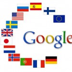 Google Translate: 200 Millionen Benutzer pro Monat