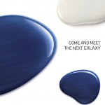 Samsung Galaxy S III: Vorstellung am 3. Mai inkl. Facebook Livestream