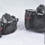 Test Nikon D800: Pixelmonster mit gemächlicher Gangart