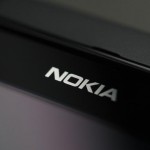 Nokia’s tiefrote Zahlen: Kommentar von einem mobile Geek