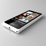 Nokia Lumia 900: Das Flop-Phone wird im Preis halbiert