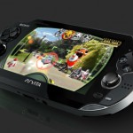 Sony senkt Preis der Playstation Vita kräftig