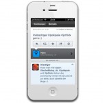 Tweetbot: Version 2.3 bringt neue Funktionen & Gesten