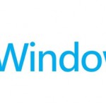 Microsoft: 60 Millionen Windows 8 Lizenzen verkauft