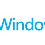 Windows 8: Microsoft gibt Versionen bekannt