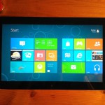 Windows 8: Grösseres Interesse als damals bei Windows 7