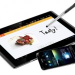 Asus zeigt Padfone im Video