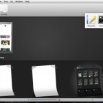 Coda 2: Komplett erneuerter Editor 24 Stunden lang zum halben Preis