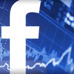 Facebook: Börsengang spült 18 Milliarden $ in die Kassen – Wert auf 104 Milliarden festgelegt