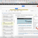 Gmail übersetzt nun fremdsprachige E-Mails