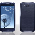 Samsung Galaxy SIII: Über 9 Millionen Vorbestellungen