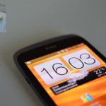 Test HTC One S: High End Mittelklasse Smartphone schlägt Quad-Core Boliden im Videoreview