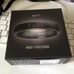 Test Nike+ Fuelband: Bewegungstest für faule Geeks