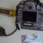 Testbericht Nikon D4: Profi Kamera auf Speed