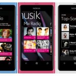Nokia startet kostenloses Music Streaming in Deutschland & der Schweiz