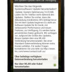 HTC One X erhält Update auf Version 1.29.401.11