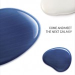 Samsung Unpacked Event: Livestream der Galaxy S3 Vorstellung