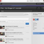 7 Jahre Youtube: Aktuelle Zahlen und ein Rückblick