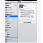 Apple veröffentlicht iOS 5.1.1 – Download Links